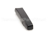 129723 Groen Handle