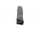 129723 Groen Handle