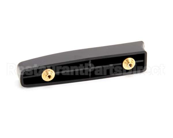 129723 Groen Handle