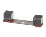 129726 Groen Assembly, Door Magnet