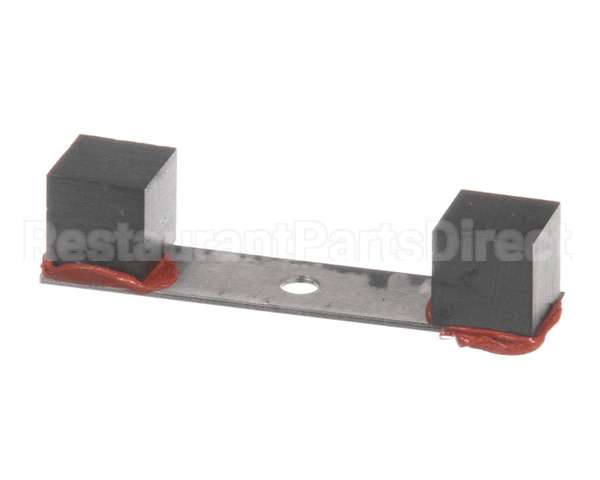 129726 Groen Assembly, Door Magnet