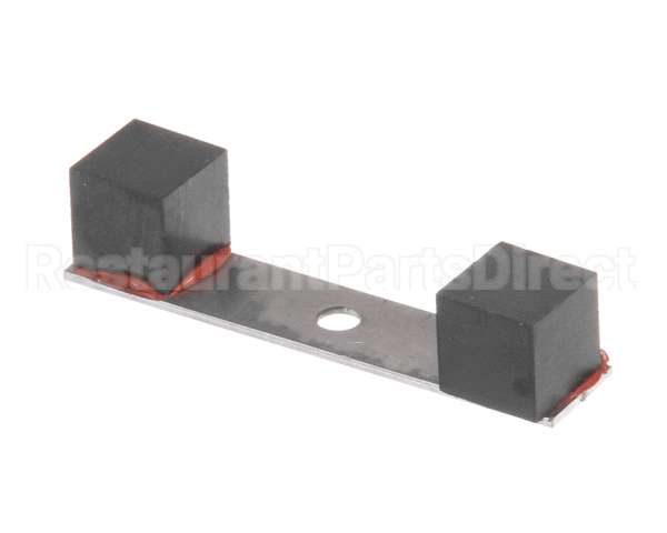 129726 Groen Assembly, Door Magnet