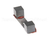 129726 Groen Assembly, Door Magnet