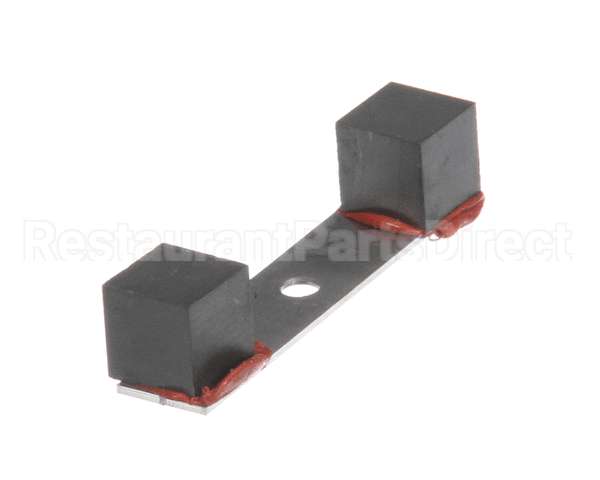 129726 Groen Assembly, Door Magnet