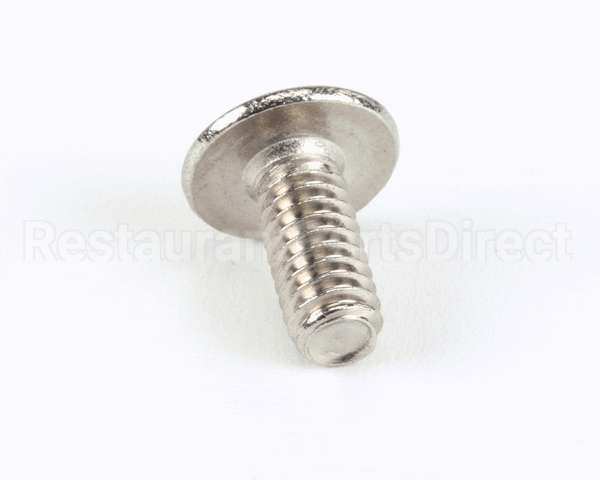 129732 Groen Screw 8-32 X.375 Lg Phillips