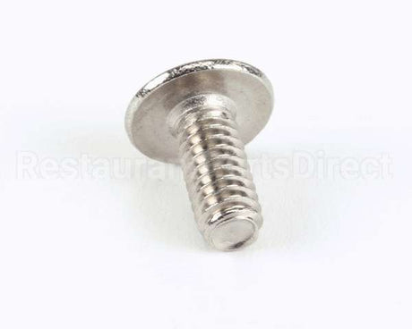 129732 Groen Screw 8-32 X.375 Lg Phillips
