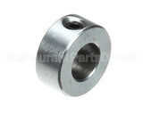 129746 Marshall Air Set Collar .505 Dia