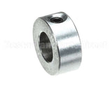 129746 Marshall Air Set Collar .505 Dia