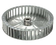 1297982 Market Forge Blower Wheel