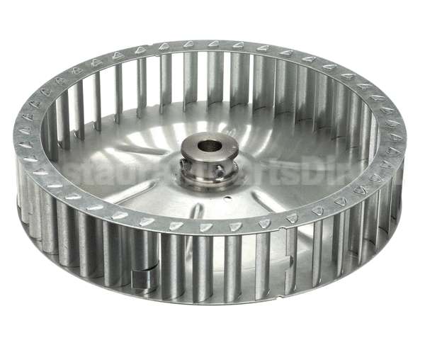 1297982 Market Forge Blower Wheel