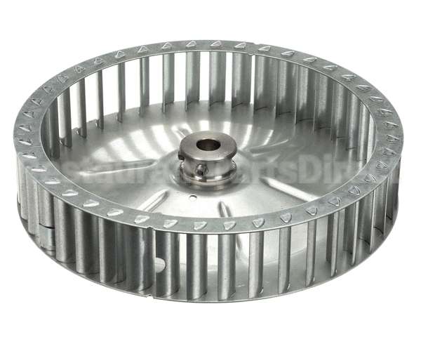 1297982 Market Forge Blower Wheel