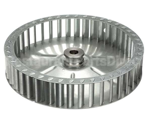 1297982 Market Forge Blower Wheel