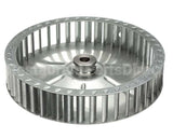 1297982 Market Forge Blower Wheel