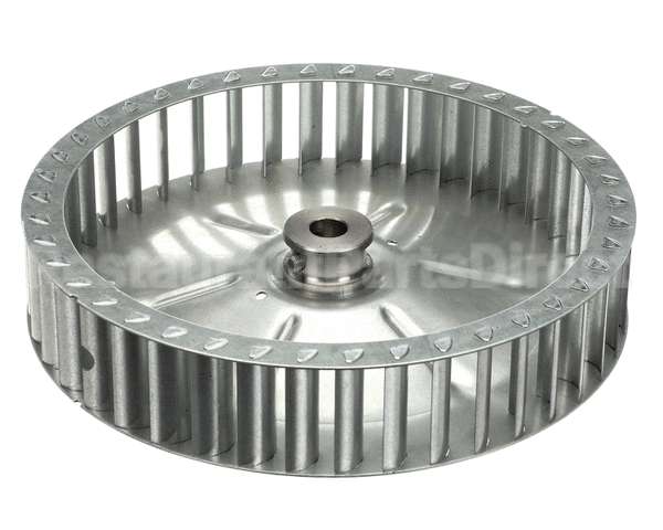 1297982 Market Forge Blower Wheel