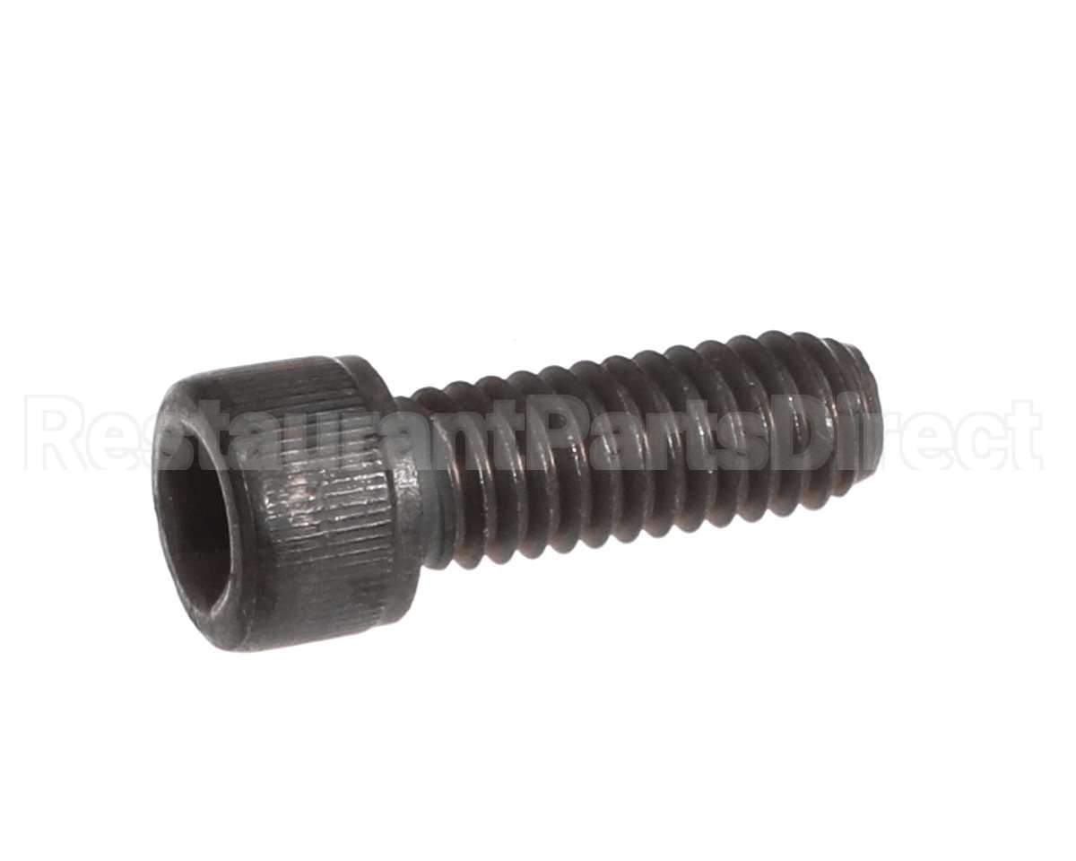 1298 Globe Screw