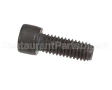 1298 Globe Screw
