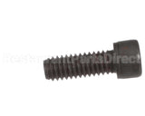 1298 Globe Screw