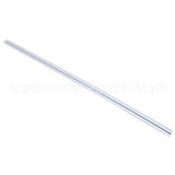 129827 Compatible Norlake Breaker Strip - Gray