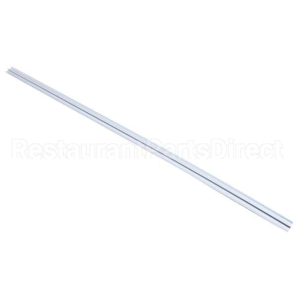 129827 Compatible Norlake Breaker Strip - Gray