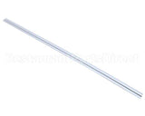 129827 Norlake Breaker Strip - Gray