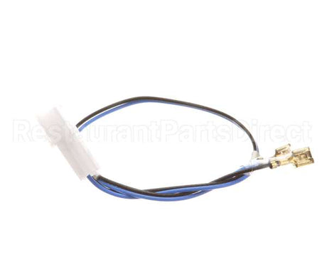 12985.0000 Bunn Wiring Harness, Ready Light