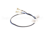 12985.0000 Bunn Wiring Harness, Ready Light