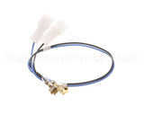 12985.0000 Bunn Wiring Harness, Ready Light