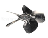 129853 Reznor 10" Fan Blade, 5 Blades