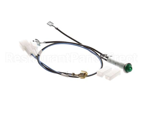 12986.0000 Bunn Ready Light Kit, 120V