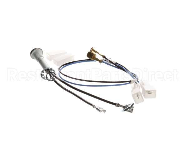 12986.0000 Bunn Ready Light Kit, 120V