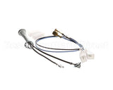 12986.0000 Bunn Ready Light Kit, 120V