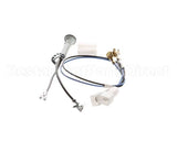 12986.0000 Bunn Ready Light Kit, 120V