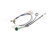 12986.0000 Bunn Ready Light Kit, 120V