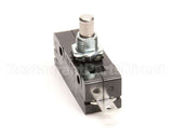 1299-8 Montague Switch Door--Horiz. Only Snap