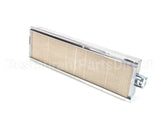 1299 Imperial Lrg. Infrared Burner For Isb-36/C50-H-4(