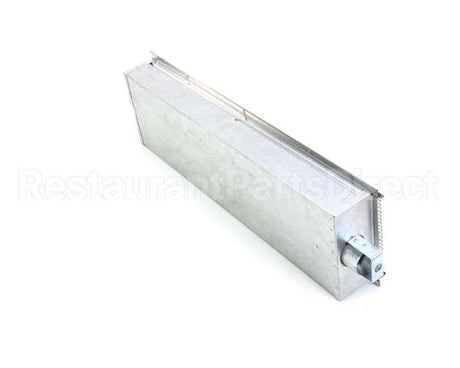 1299 Imperial Lrg. Infrared Burner For Isb-36/C50-H-4(