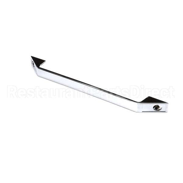 129903 Compatible Norlake Handle Kason W/2 Decals