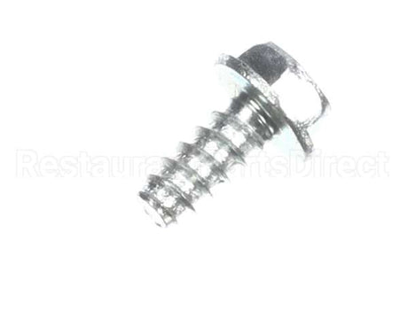 12990522 Amana Menumaster Screw-Sm/Hex Rohs