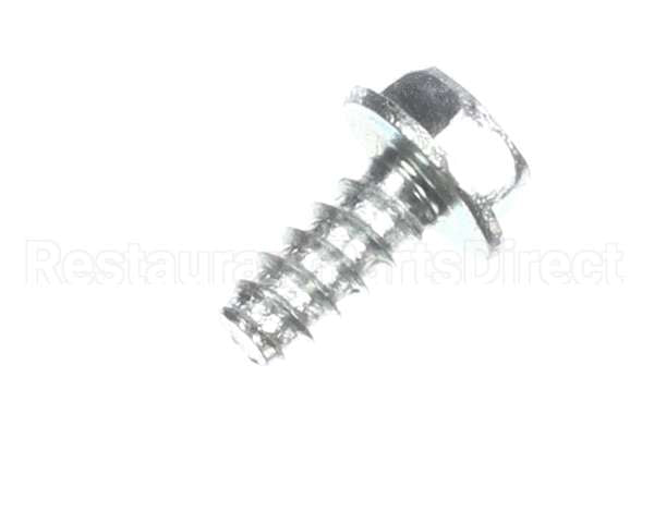12990522 Amana Menumaster Screw-Sm/Hex Rohs