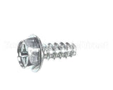 12990522 Amana Menumaster Screw-Sm/Hex Rohs