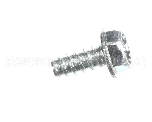 12990522 Amana Menumaster Screw-Sm/Hex Rohs