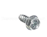 12990522 Amana Menumaster Screw-Sm/Hex Rohs