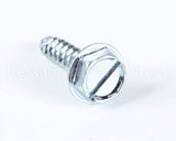 12990523 Amana Menumaster Screw-Sm/Hex