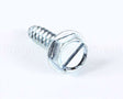 12990523 Amana Menumaster Screw-Sm/Hex