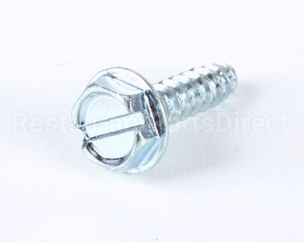 12990523 Amana Menumaster Screw-Sm/Hex
