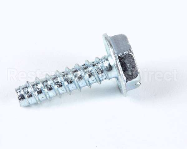 12990523 Amana Menumaster Screw-Sm/Hex