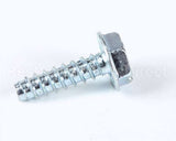 12990523 Amana Menumaster Screw-Sm/Hex