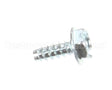 12990525 Amana Menumaster Screw-Sm/Hex