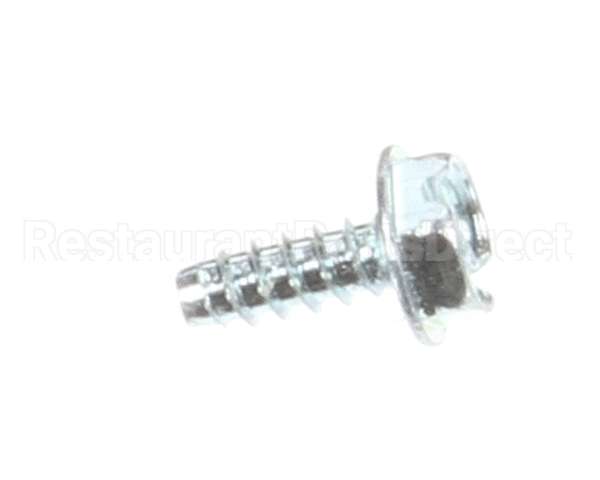 12990525 Amana Menumaster Screw-Sm/Hex