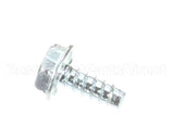 12990525 Amana Menumaster Screw-Sm/Hex